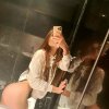 Проститутка Киева ЛИЛУ VIP, индивидуалка принимает у метро Оболонь - маленькое фото