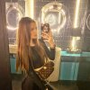 Проститутка Киева ЛИЛУ VIP, с 2 размером груди - маленькое фото