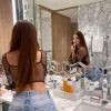 Проститутка Киева МАРГО , девушке 21 год - маленькое фото
