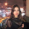 Проститутка Киева КИЕВЛЯНОЧКА, интим услуга