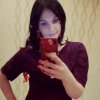 Проститутка Киева Жгучая брюнеточка, интим услуга