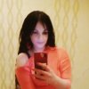 Проститутка Киева Жгучая брюнеточка, возрастом 35 лет - маленькое фото