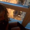 Проститутка Киева ПОДРУЖКИ, такие шлюхи на сайте по 1600 грн за час - маленькое фото