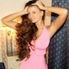 Проститутка Киева Лера, работает на улице Героев днепра а - маленькое фото