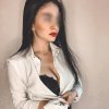 Проститутка Киева Кира, с 2 размером - маленькое фото