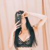Проститутка Киева Кира, снять за 2600 грн - маленькое фото