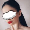 Проститутка Киева Кира, интим услуга