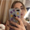 Проститутка Киева Анжела, набрать по телефону 0**2392783 - маленькое фото