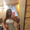 Проститутка Киева Аннэт, интим услуга