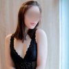 Проститутка Киева Эля, такие путаны на сайте за 1700 грн за час - маленькое фото
