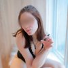 Проститутка Киева Эля, снять за 1700 грн за час - маленькое фото