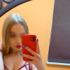 Проститутка Киева Тоня, вызвать за 1700 грн - маленькое фото