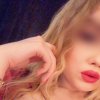 Проститутка Киева Тоня, живет на улице Лесі Українуи - маленькое фото