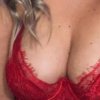 Проститутка Киева настя, вызвать за 1000 грн час - маленькое фото