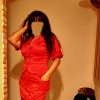 Проститутка Киева Лара, девушке 43 года - маленькое фото