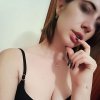 Проститутка Киева Алина, путана шатенка - маленькое фото