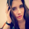 Проститутка Киева Алина, такие шлюхи тут по 2000 грн за час - маленькое фото