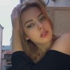 Проститутка Киева Милана, звонить по телефону 0**6599465 - маленькое фото
