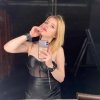 Проститутка Киева Милана, интим услуга