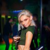 Проститутка Киева Агата VIP, набрать по телефону 0**1063701 - маленькое фото