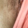 Проститутка Киева Anya indi bdsm , возрастом 26 лет - маленькое фото