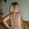 Проститутка Киева Ирина , снять за 500 грн в час - маленькое фото