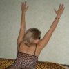 Проститутка Киева Ирина , с 3 размером груди - маленькое фото