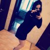 Проститутка Киева Майя, заказать за 250 грн - маленькое фото