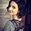 Проститутка Киева Майя, звонить по телефону 0**2437087 - маленькое фото