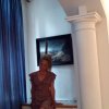Проститутка Киева Майя, с 1 размером - маленькое фото