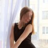 Проститутка Киева Новенькая Лиза, снять за 1500 грн час - маленькое фото
