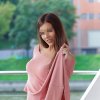 Проститутка Киева Ника, возрастом 22 года - маленькое фото