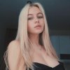 Проститутка Киева Лена, снять за 2200 грн в час - маленькое фото