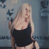 Проститутка Киева Лена, возраста 21 год - маленькое фото