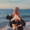 Проститутка Киева Лена, звонить по телефону 0**2367319 - маленькое фото