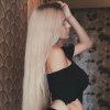 Проститутка Киева Лена, живет на улице пл Победы - маленькое фото
