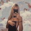 Проститутка Киева Лена, интим услуга