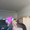 Проститутка Киева Тина, с 5 размером - маленькое фото