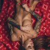 Проститутка Киева Лера, с 3 размером сисек - маленькое фото