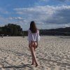 Проститутка Киева Маргарита, индивидуалка принимает у метро Вырлица - маленькое фото