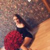Повія Києва Емілія, інтим послуга