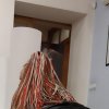 Проститутка Киева Лиля, звонить по телефону 0**2169772 - маленькое фото