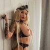 Проститутка Киева MOLLY TOP sexkiev, интим услуга