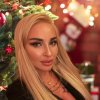 Проститутка Киева MOLLY TOP sexkiev, вызвать за 5700 грн - маленькое фото