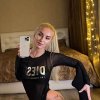 Проститутка Киева MOLLY TOP sexkiev, возраста 27 лет - маленькое фото