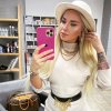 Проститутка Киева MOLLY TOP sexkiev, такие девочки у нас за 5700 грн - маленькое фото