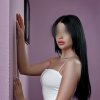 Проститутка Киева Алина, снять за 2200 грн за час - маленькое фото
