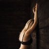 Проститутка Киева Вика, снять за 1300 грн - маленькое фото