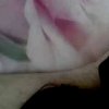Проститутка Киева Алиса Пися, интим услуга