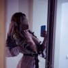 Проститутка Киева РЕНАТА, звонить по телефону 0**0079107 - маленькое фото